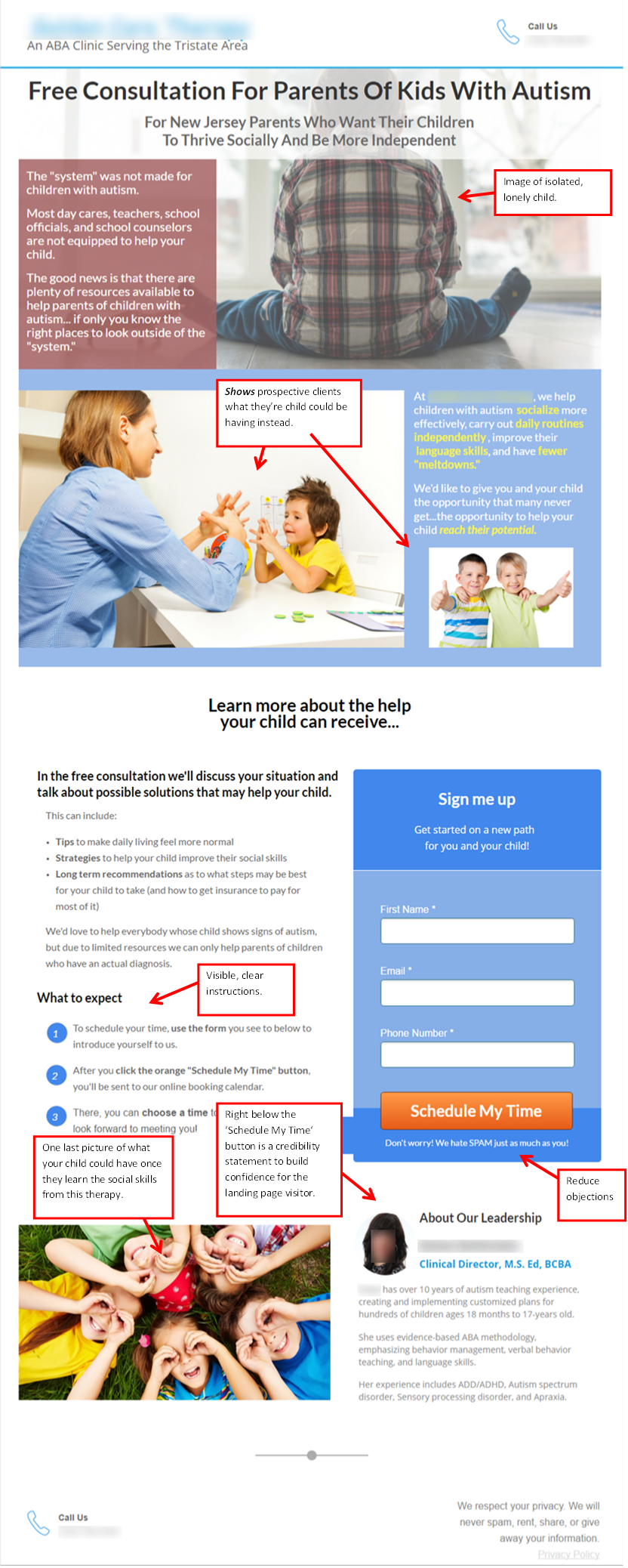 ABA-therapy-LP-desk-anon-notes