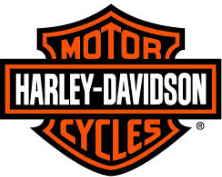 Harley-Davidson