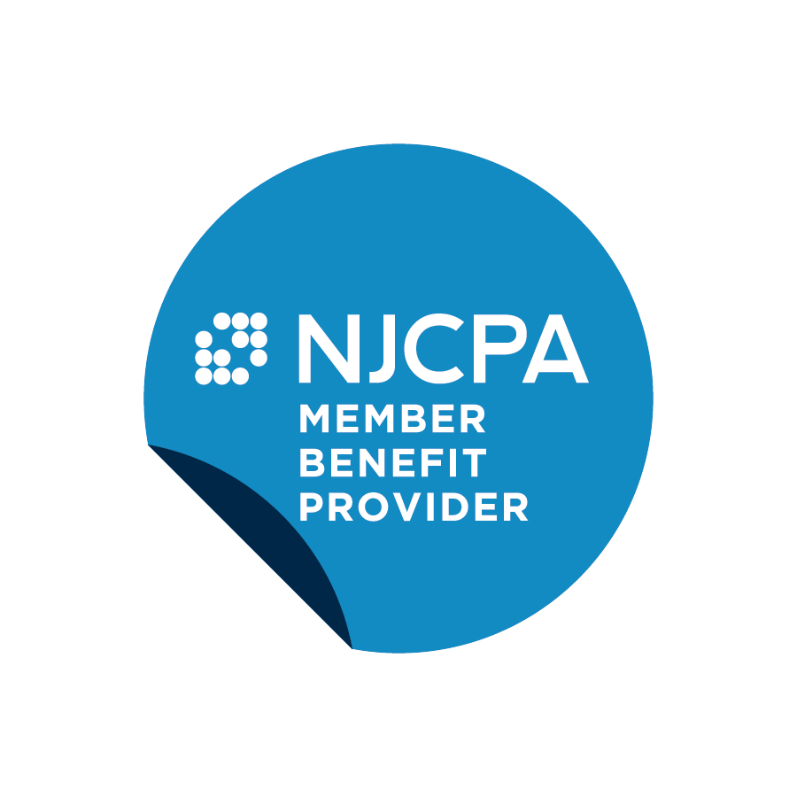 NJCPA