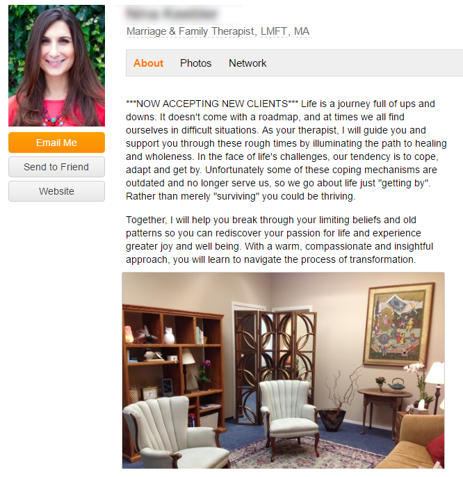 now-accepting-new-clients